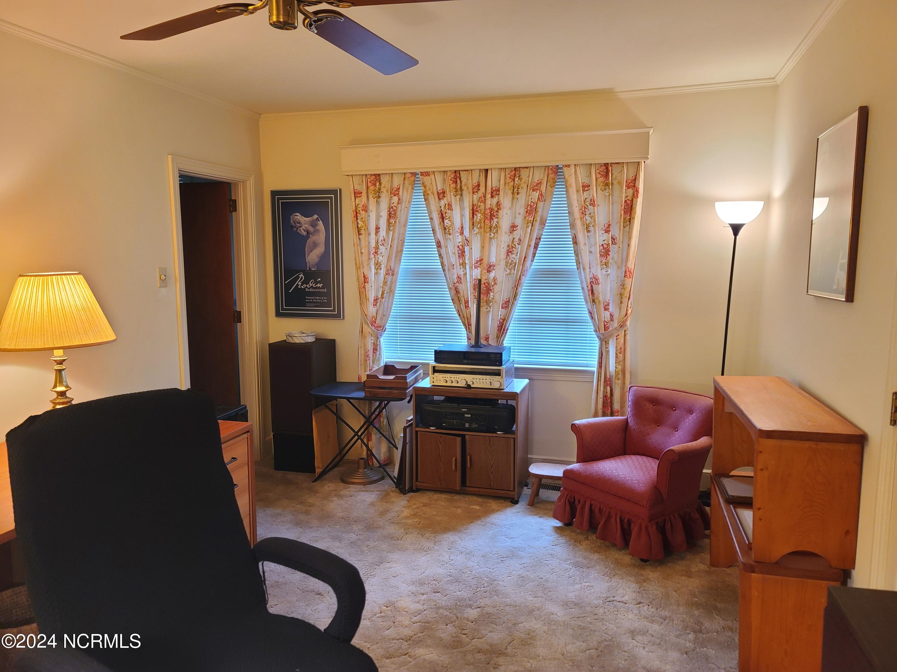 1904 Sedgefield Drive Property Photo 34