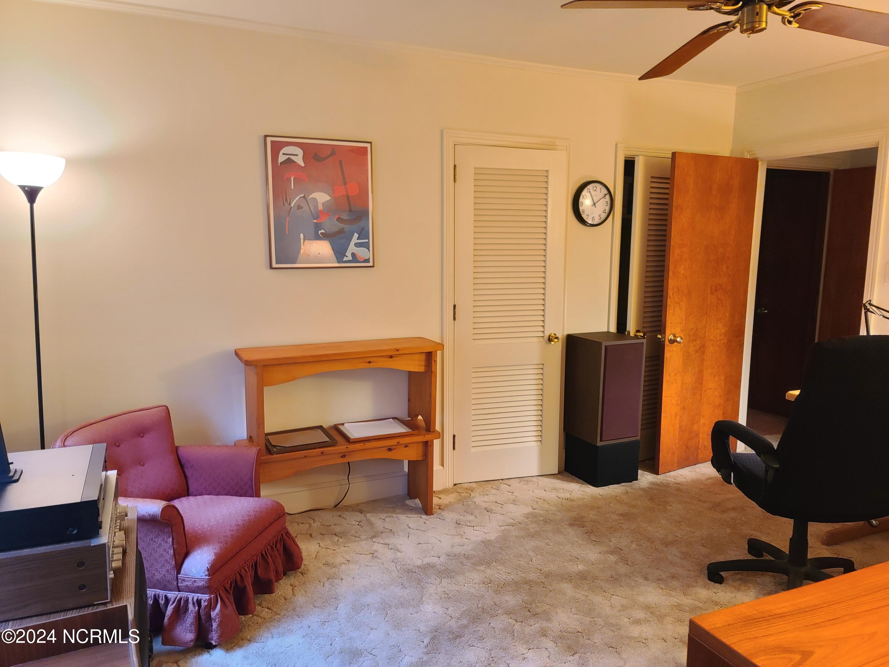 1904 Sedgefield Drive Property Photo 35
