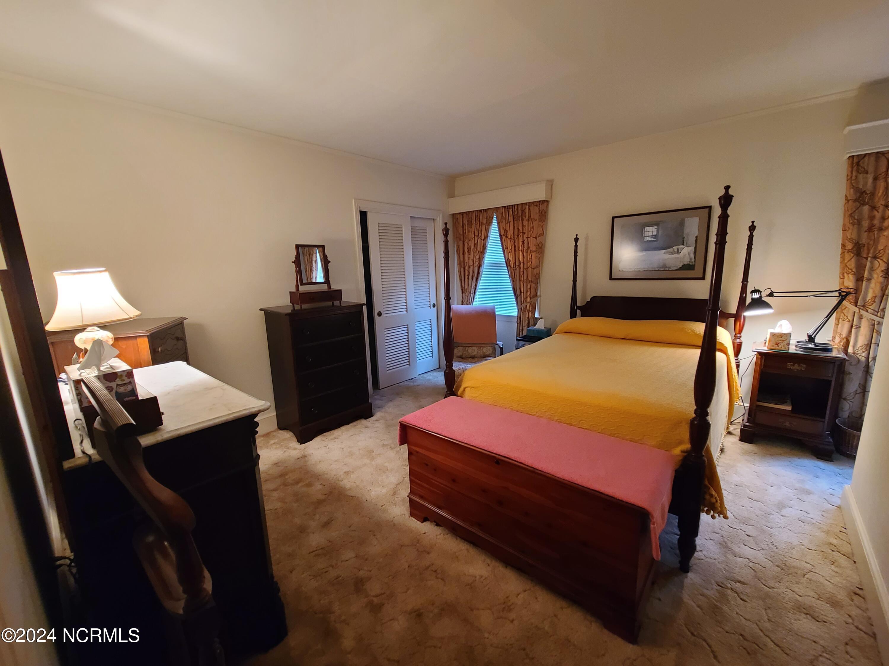 1904 Sedgefield Drive Property Photo 39