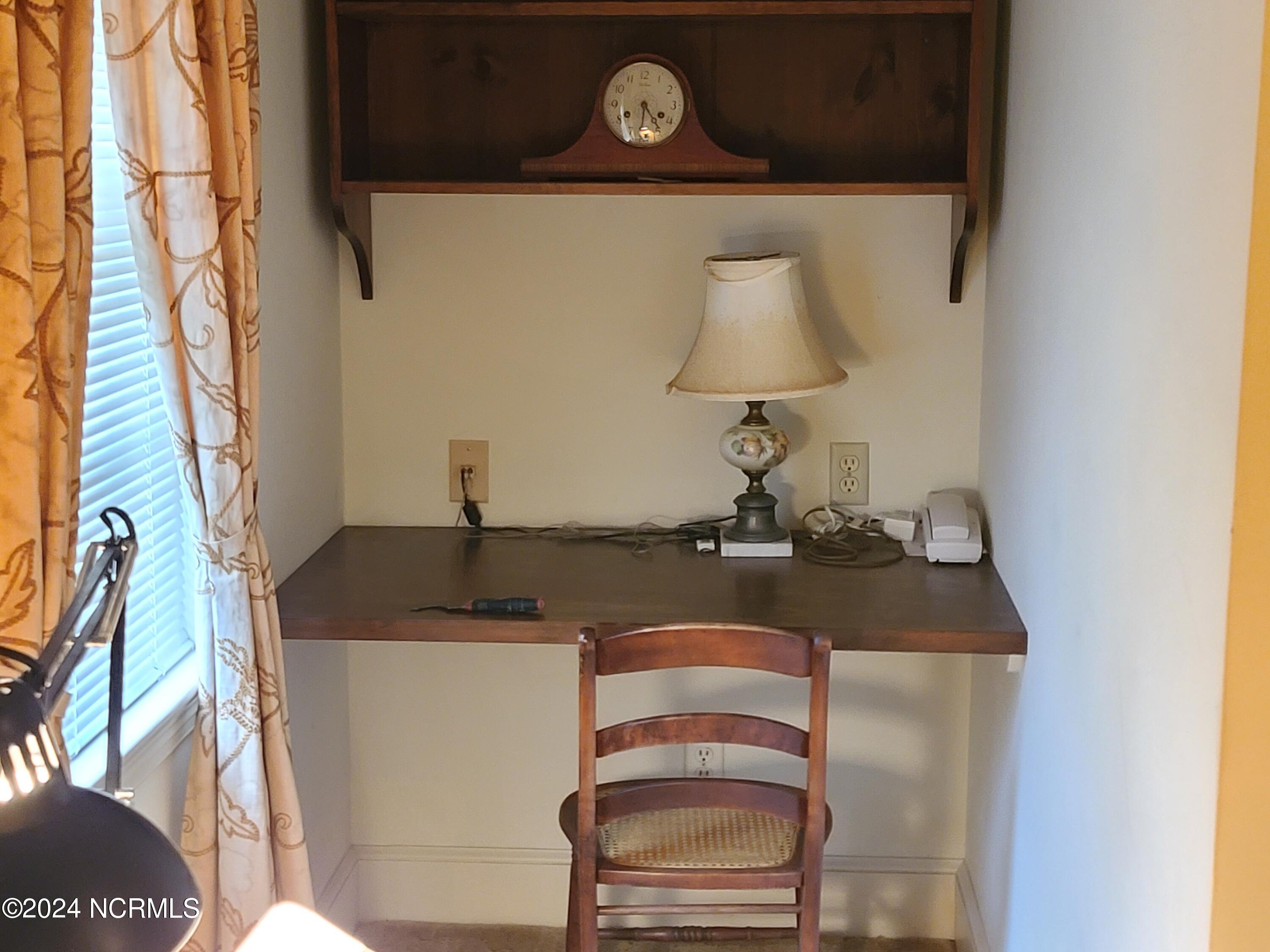1904 Sedgefield Drive Property Photo 41