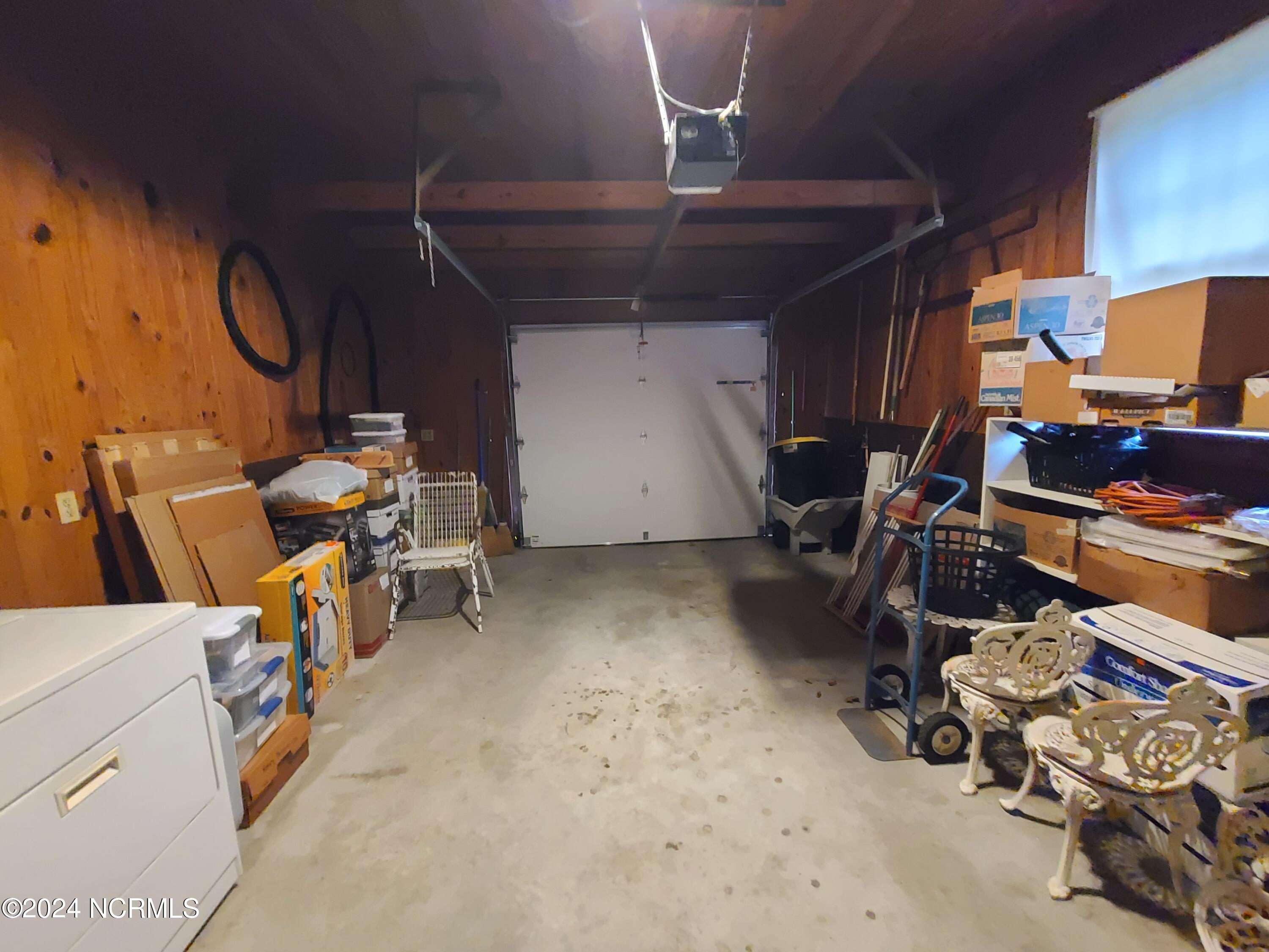 1904 Sedgefield Drive Property Photo 42