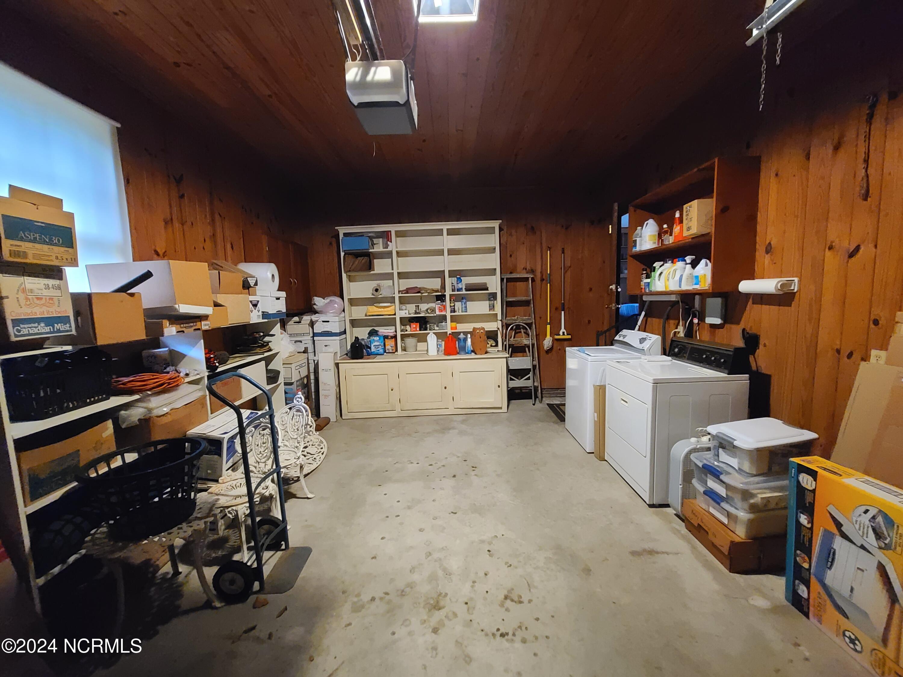 1904 Sedgefield Drive Property Photo 43