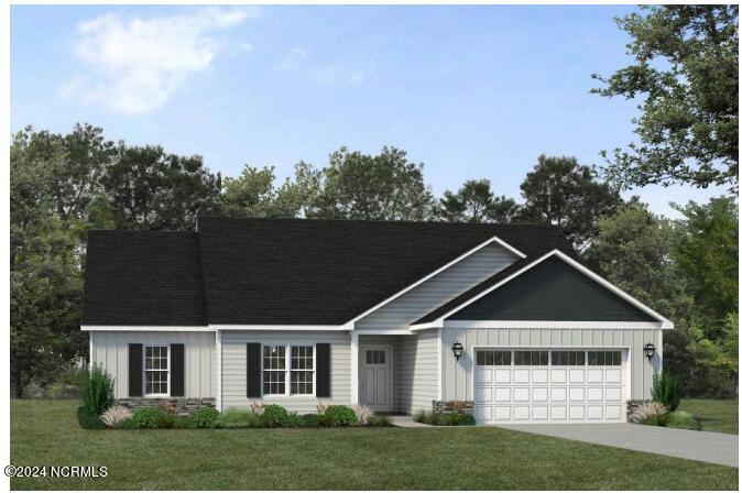 119 Delaware Drive Property Photo