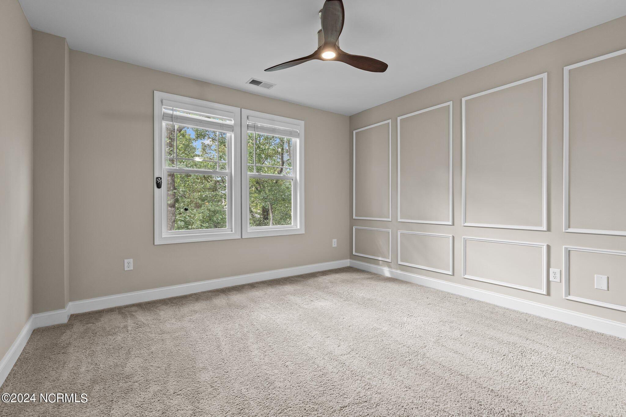 2810 Bedford Green Drive 304 Property Photo 2