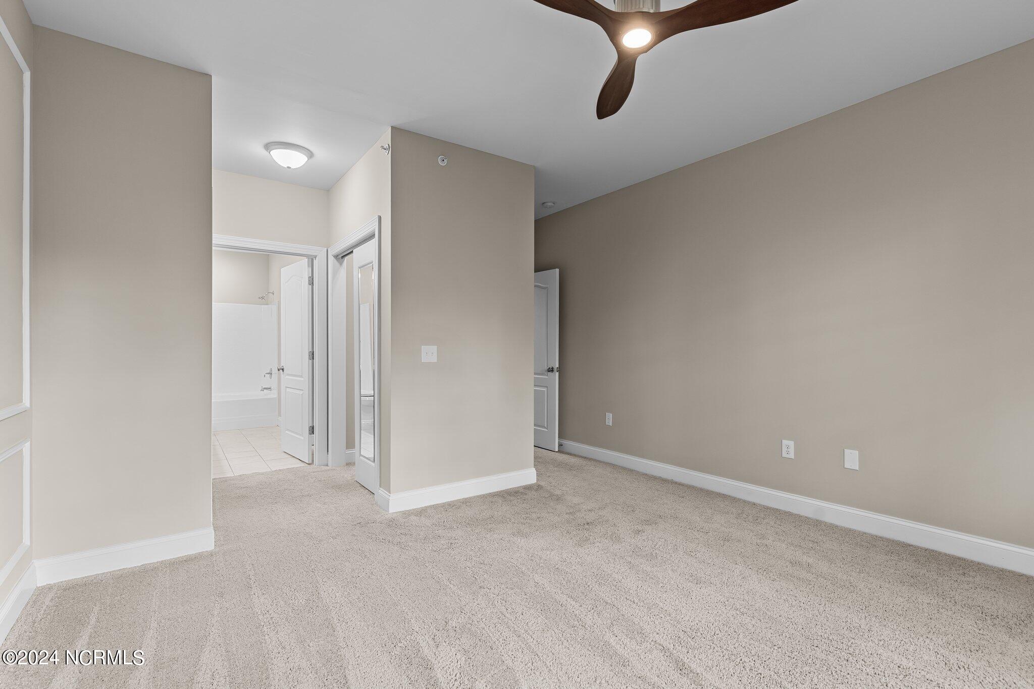 2810 Bedford Green Drive 304 Property Photo 3