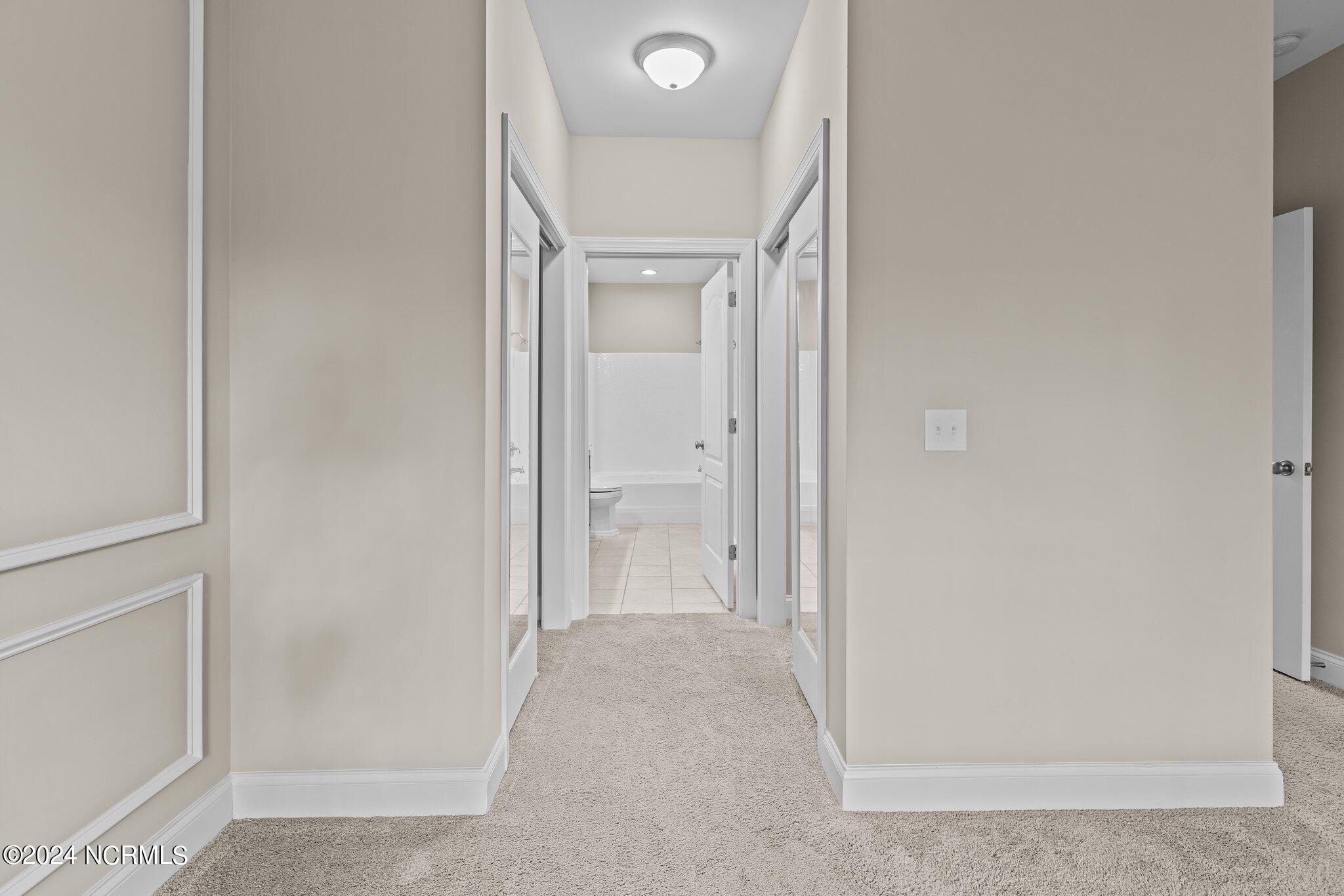 2810 Bedford Green Drive 304 Property Photo 4