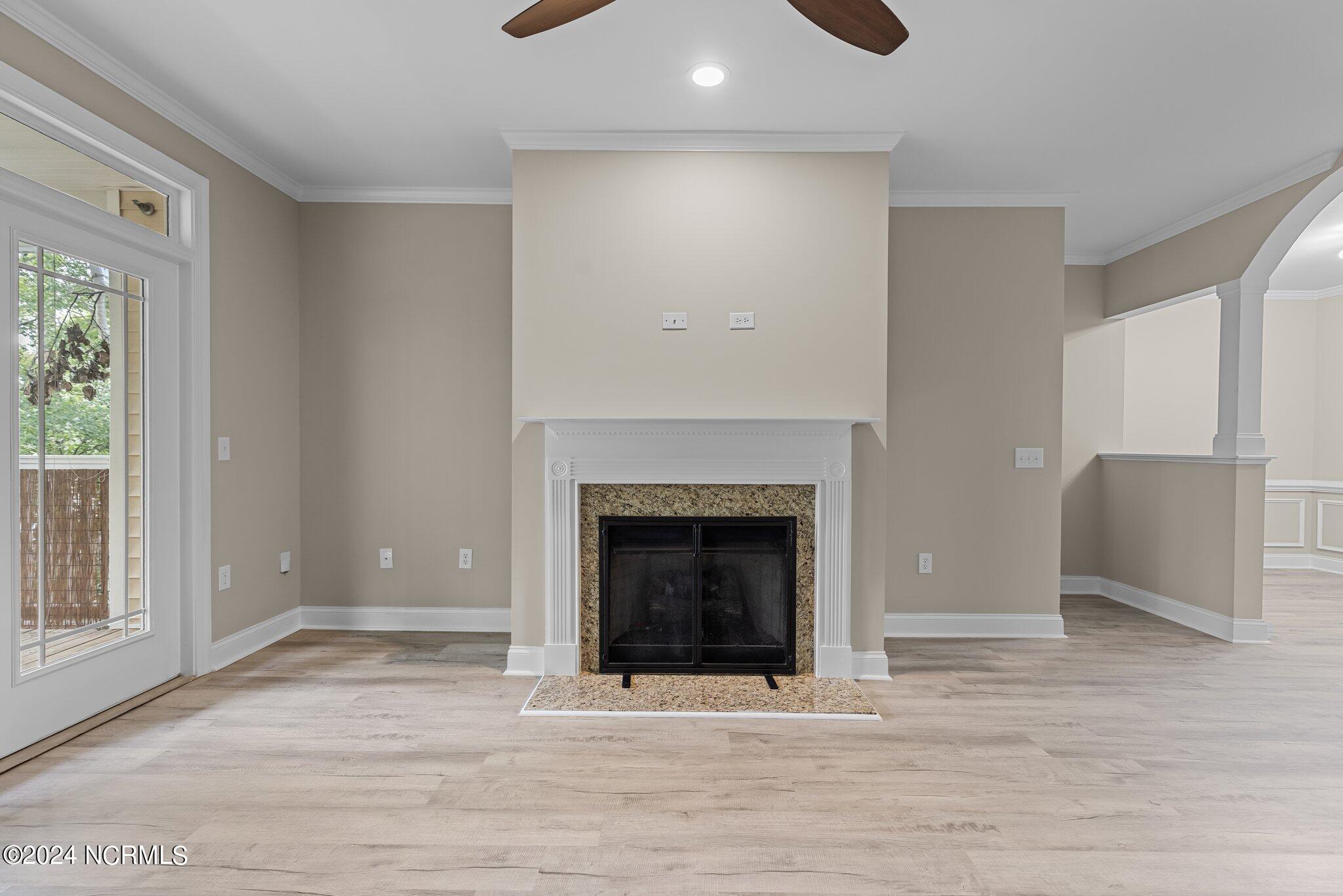 2810 Bedford Green Drive 304 Property Photo 13