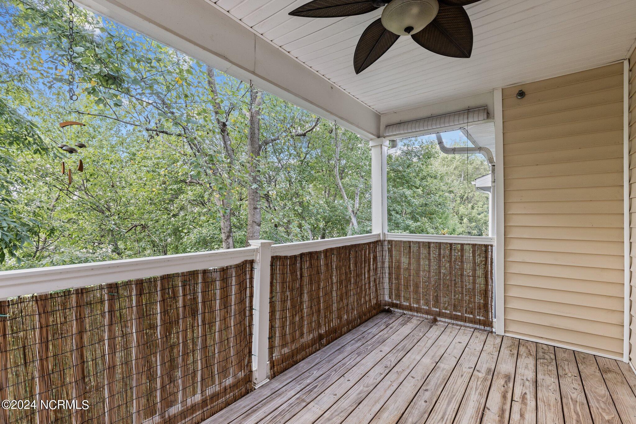 2810 Bedford Green Drive 304 Property Photo 14