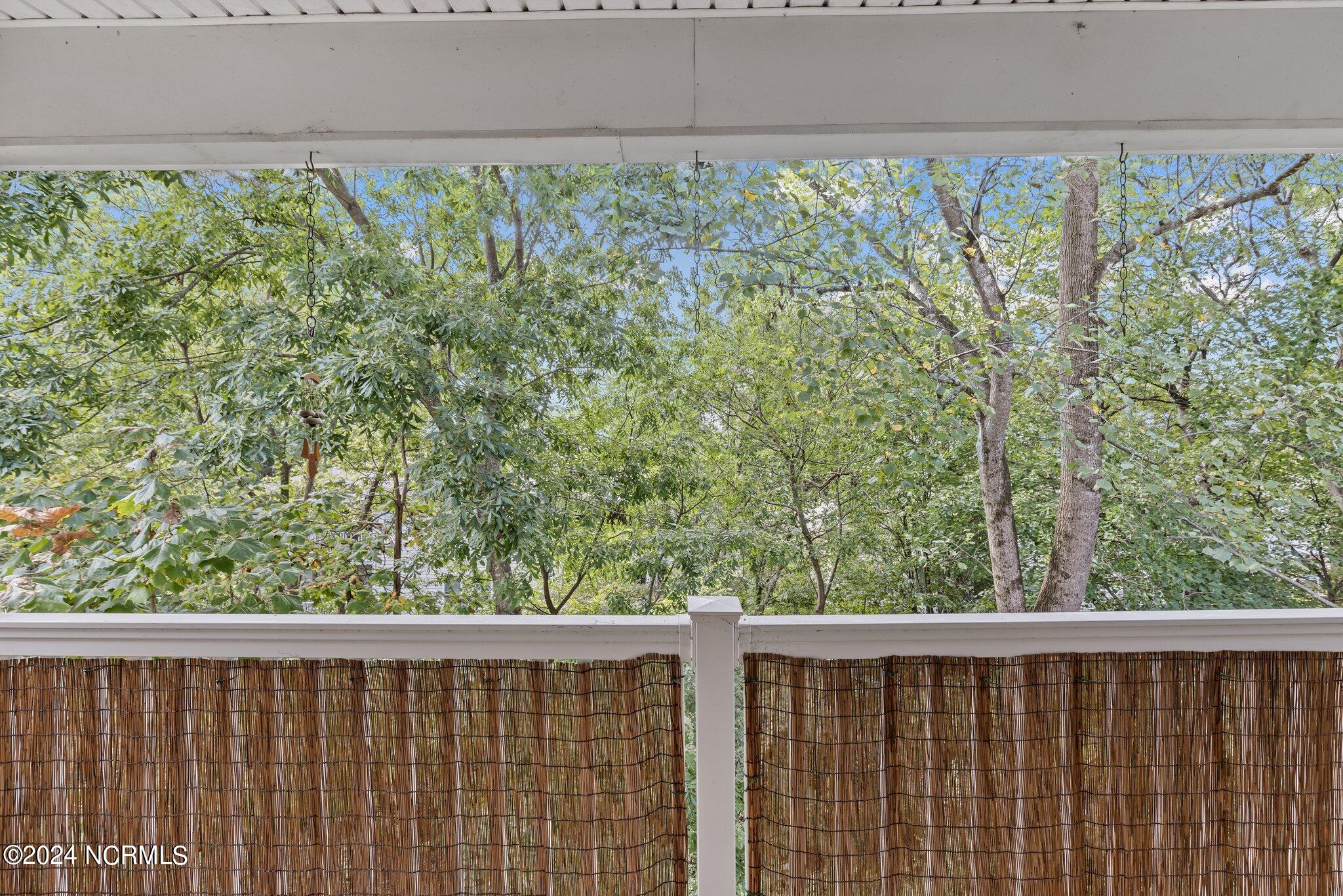2810 Bedford Green Drive 304 Property Photo 16