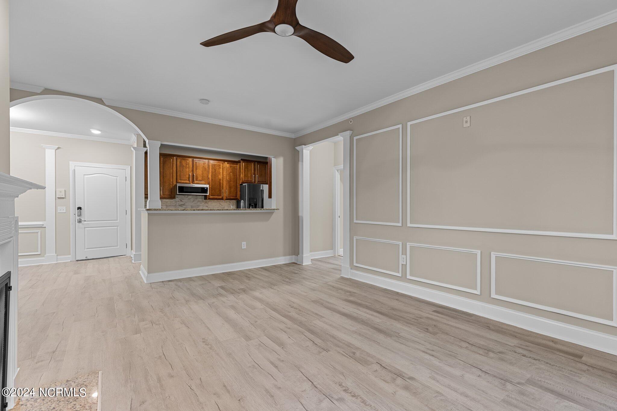 2810 Bedford Green Drive 304 Property Photo 18