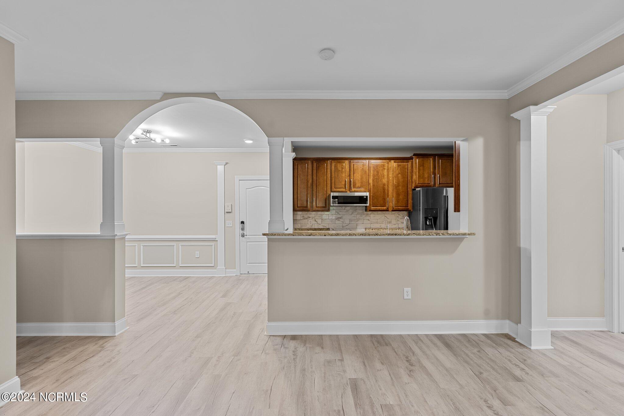 2810 Bedford Green Drive 304 Property Photo 19