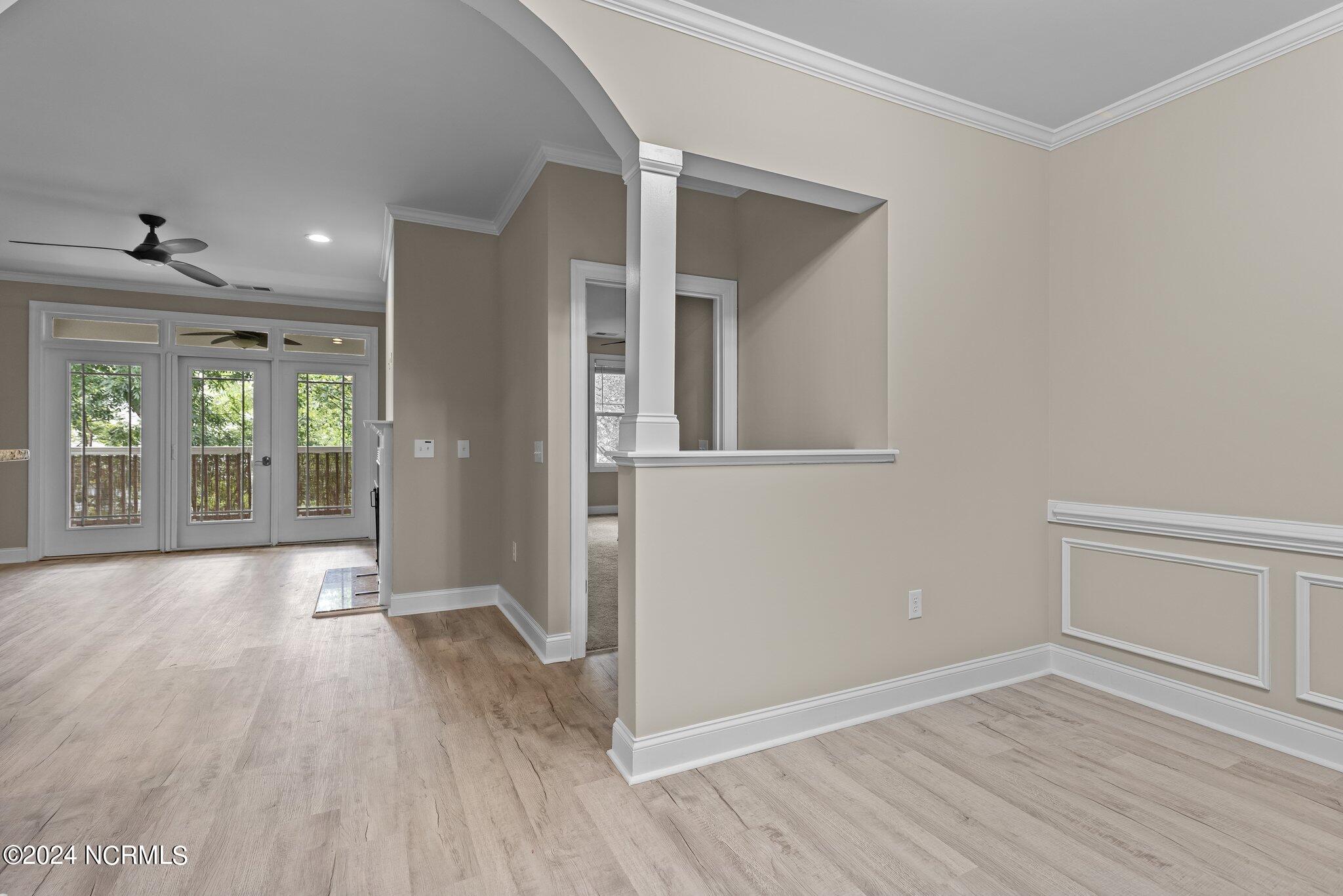2810 Bedford Green Drive 304 Property Photo 23