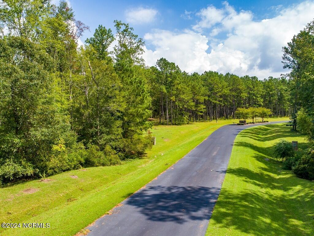 67 Highland Avenue Property Photo 8