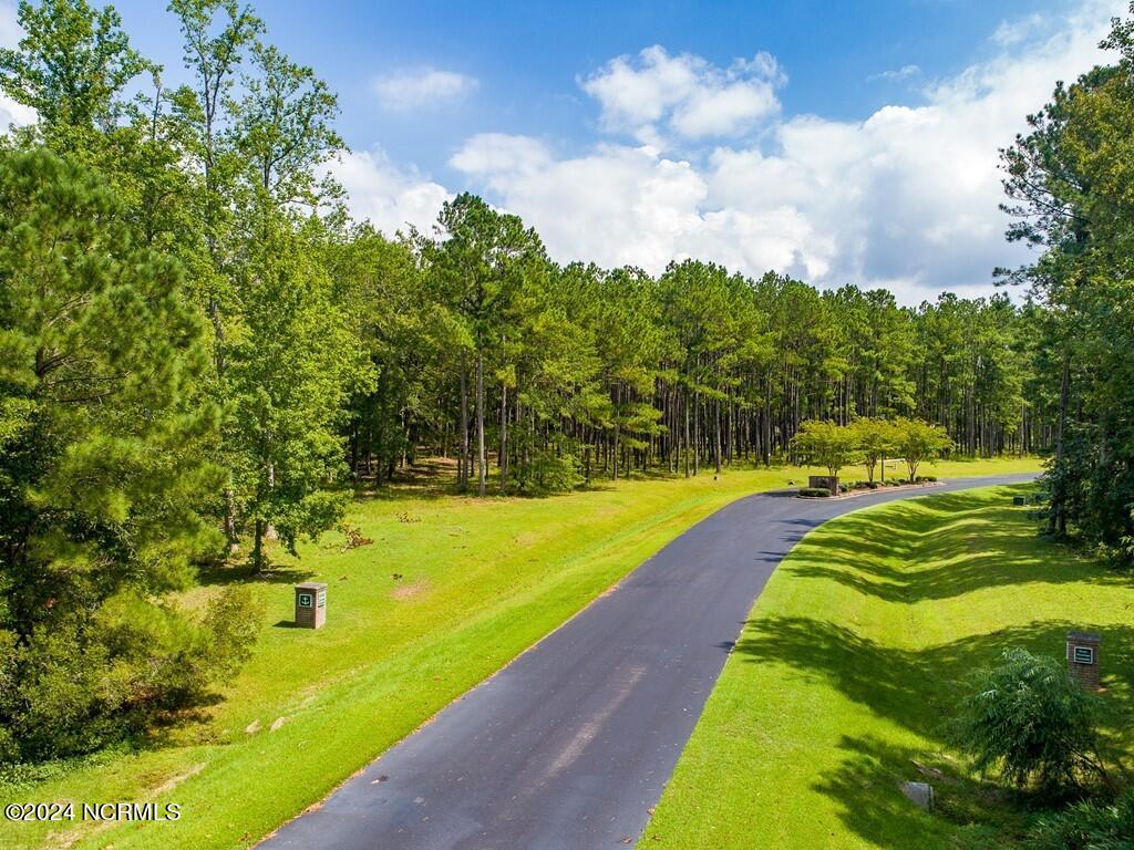 67 Highland Avenue Property Photo 10