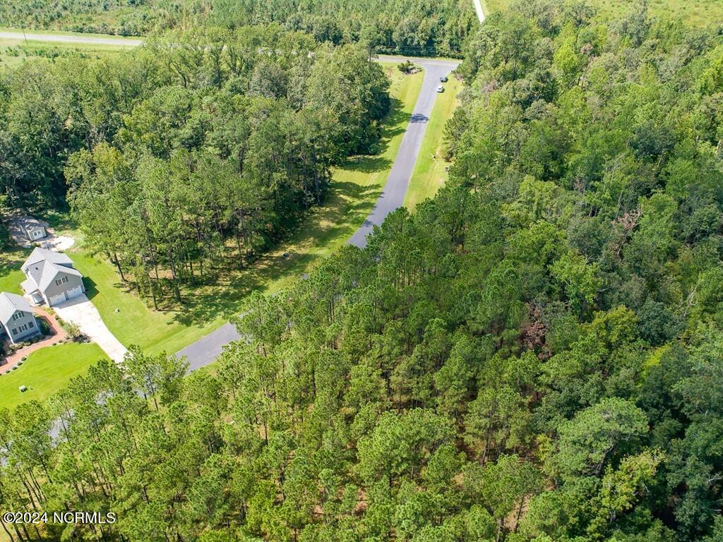 67 Highland Avenue Property Photo 11