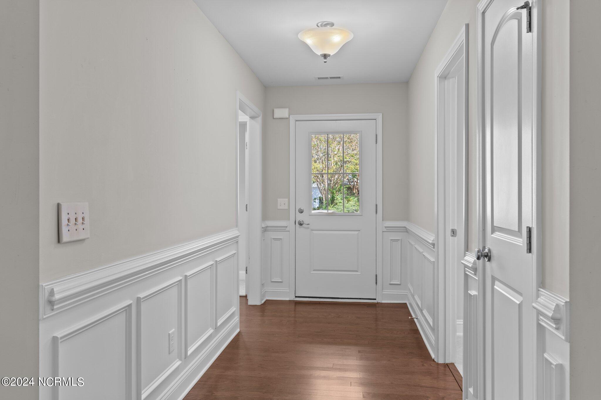 4715 Halyard Road Property Photo 2