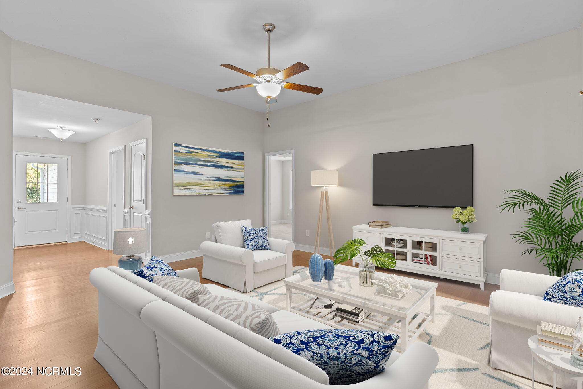 4715 Halyard Road Property Photo 4
