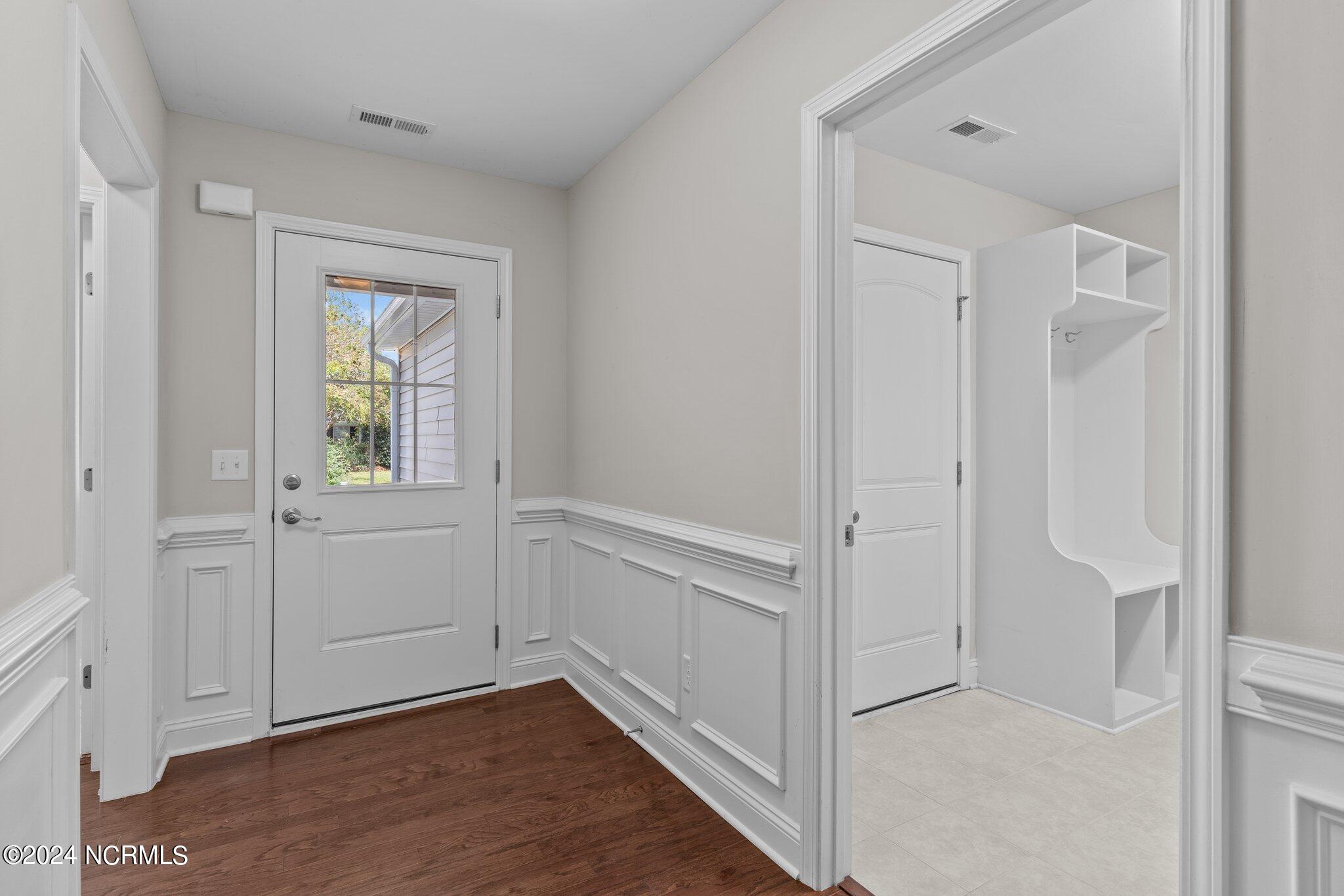 4715 Halyard Road Property Photo 8