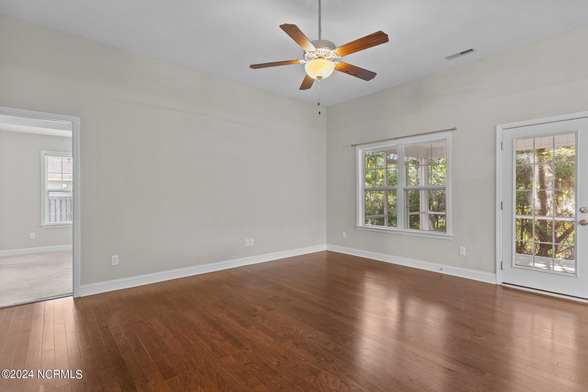 4715 Halyard Road Property Photo 9