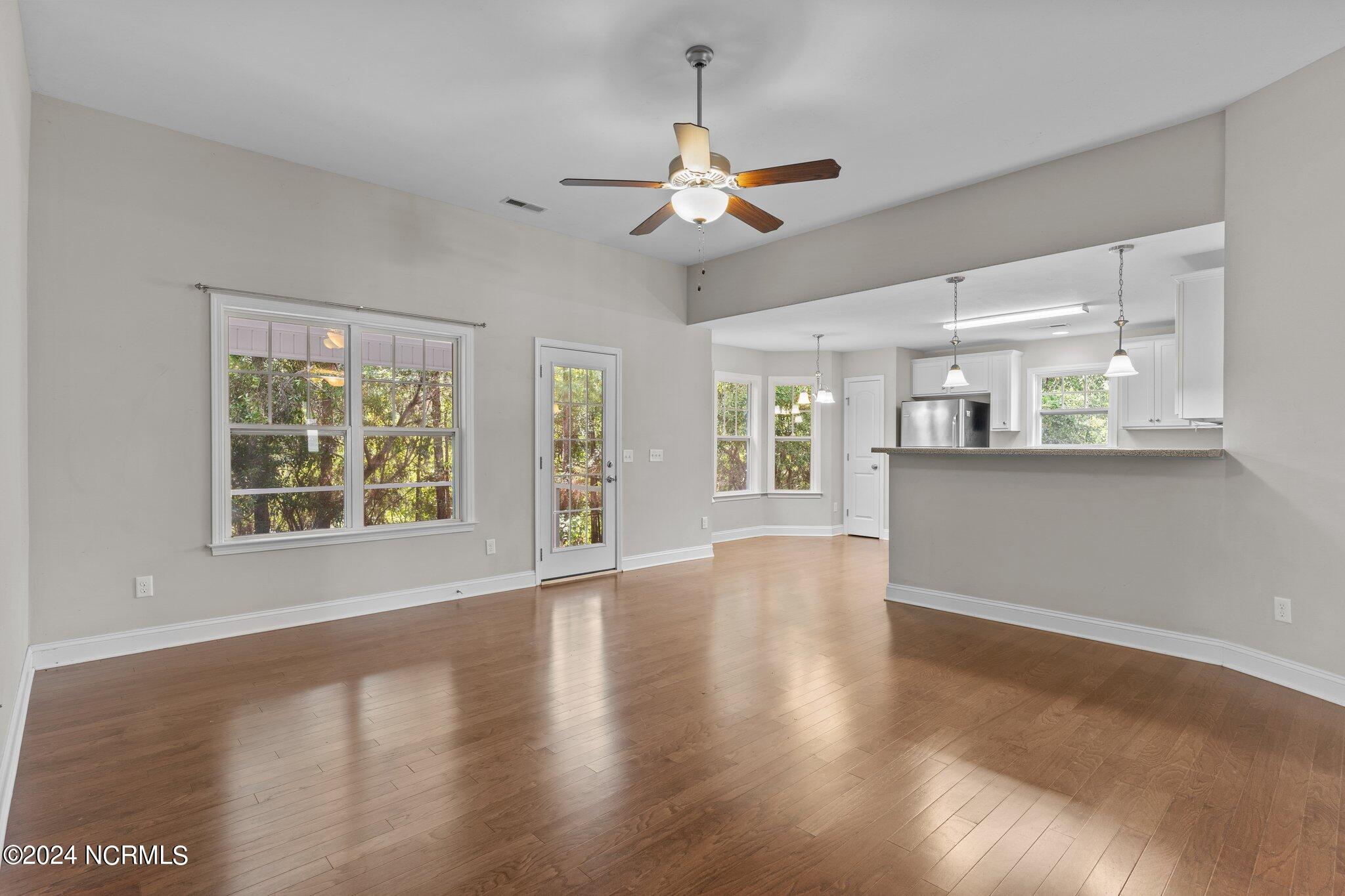 4715 Halyard Road Property Photo 10