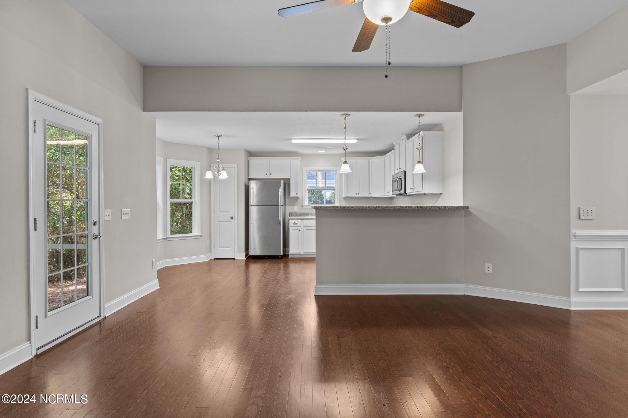 4715 Halyard Road Property Photo 11