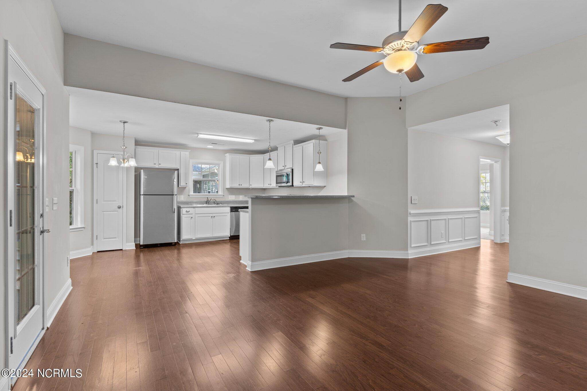 4715 Halyard Road Property Photo 12
