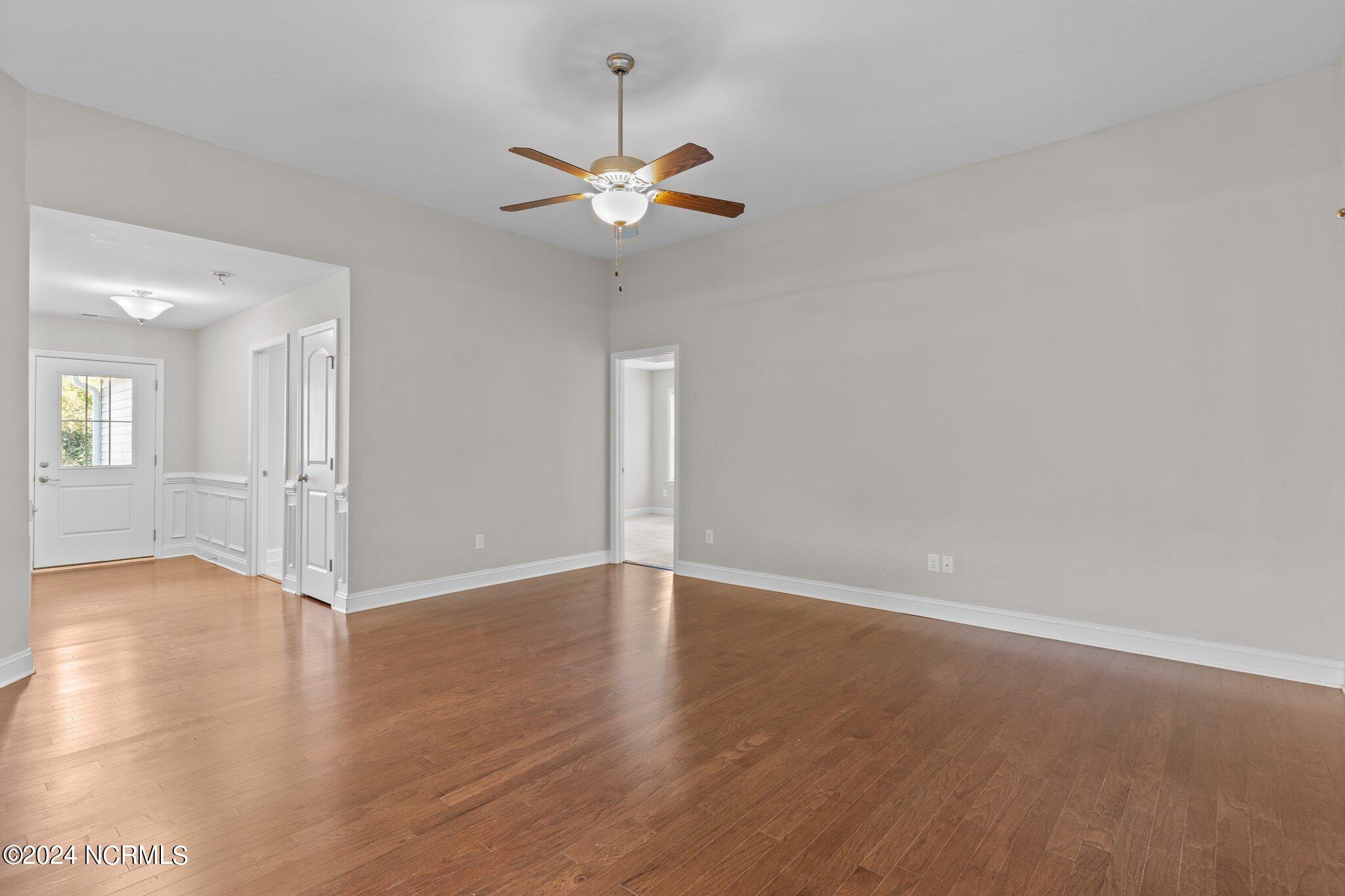 4715 Halyard Road Property Photo 13