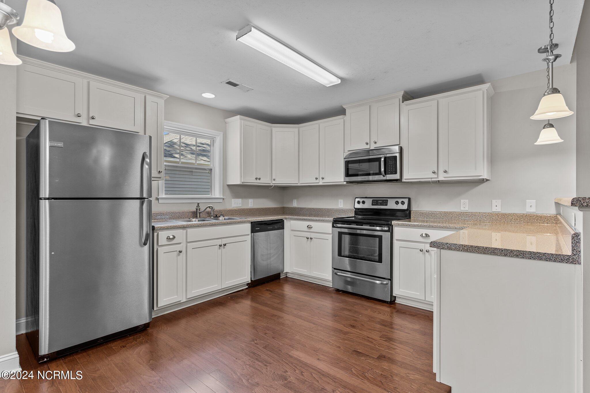 4715 Halyard Road Property Photo 14