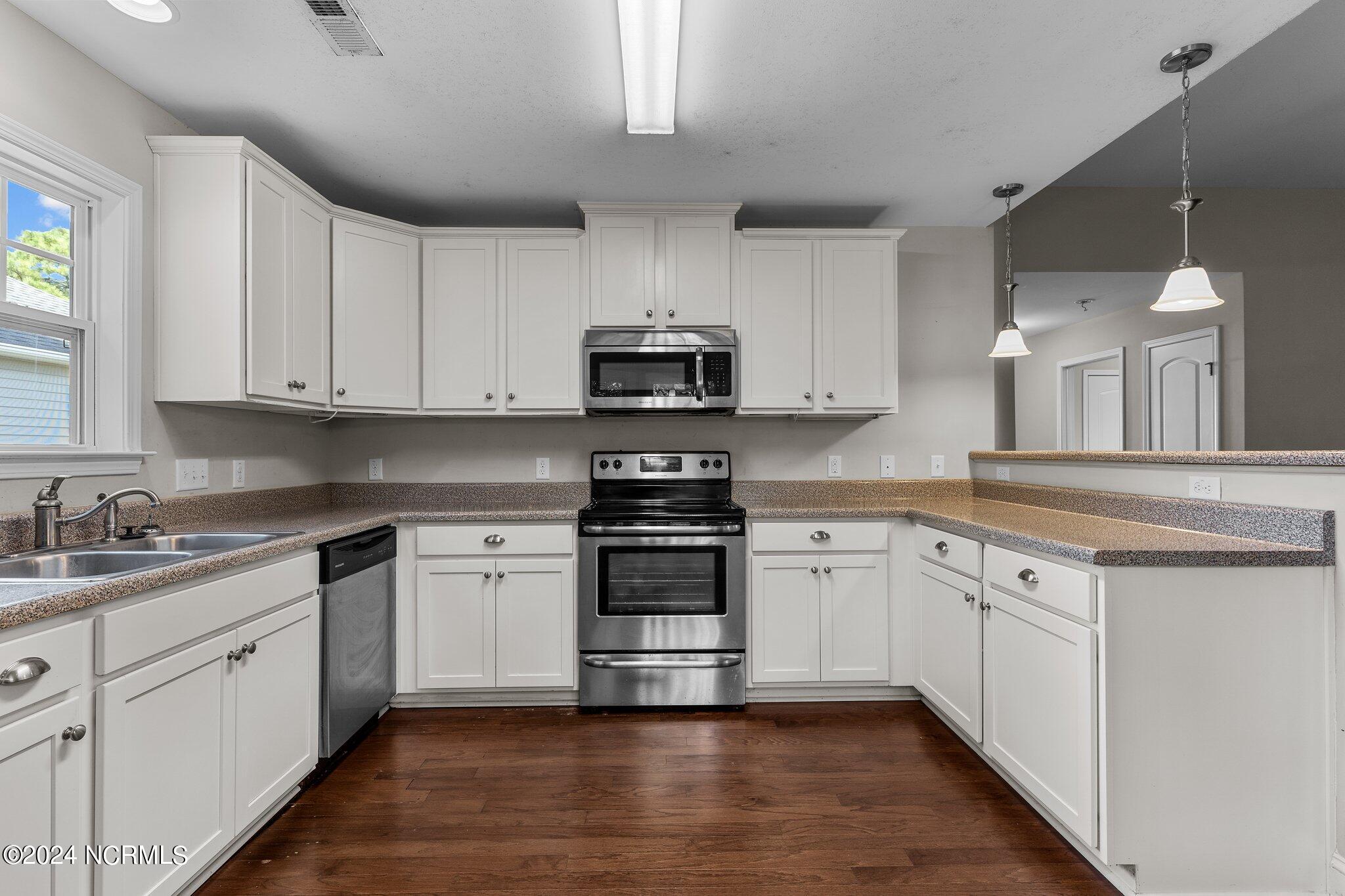 4715 Halyard Road Property Photo 15