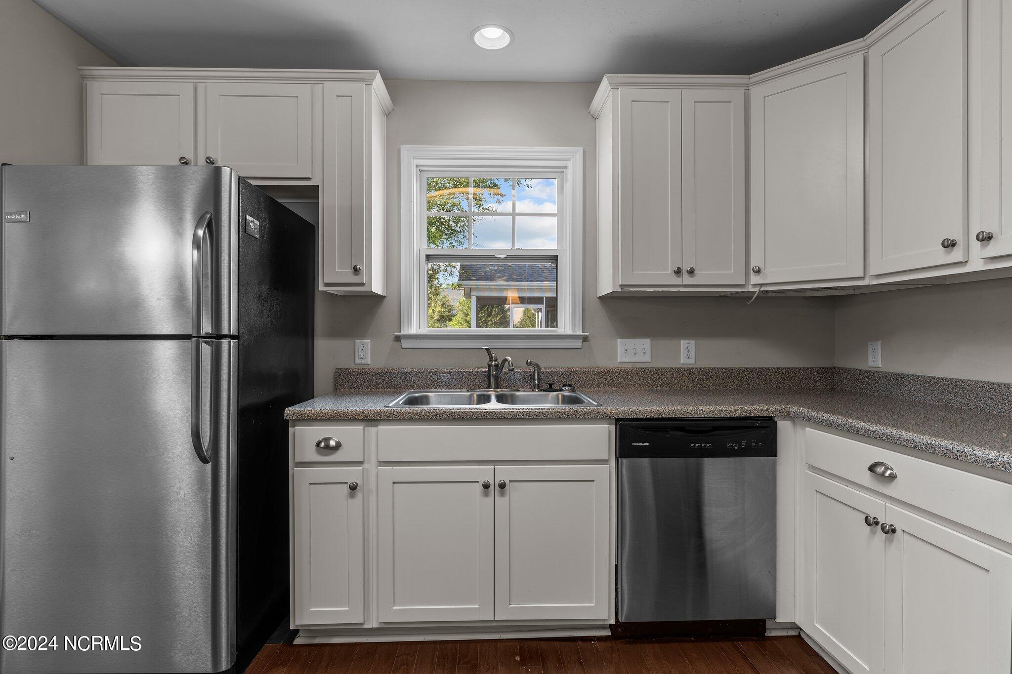 4715 Halyard Road Property Photo 16