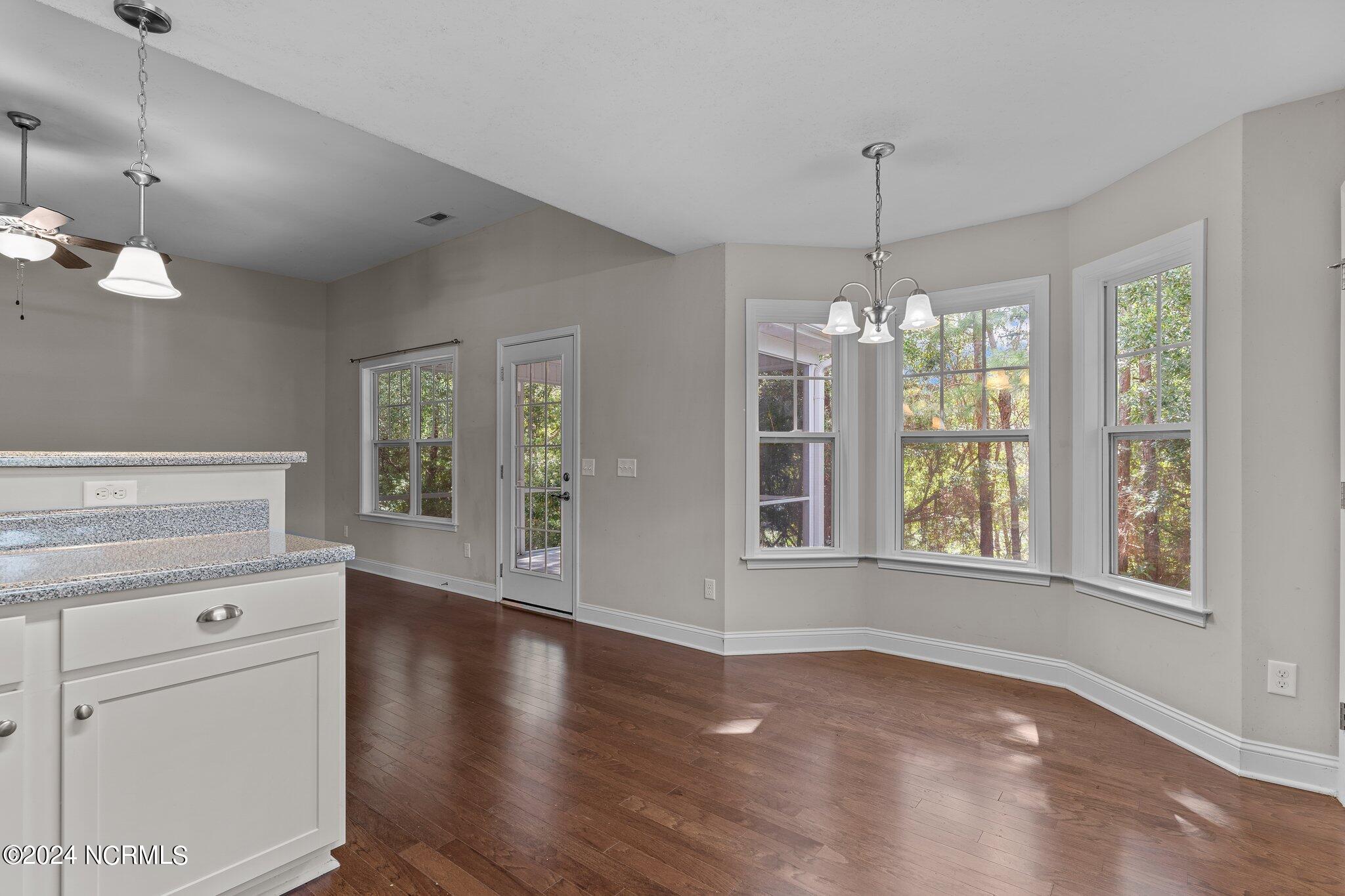 4715 Halyard Road Property Photo 17