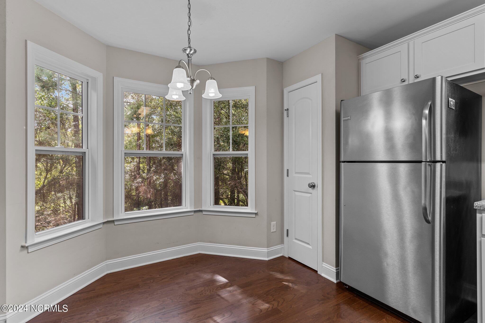 4715 Halyard Road Property Photo 18