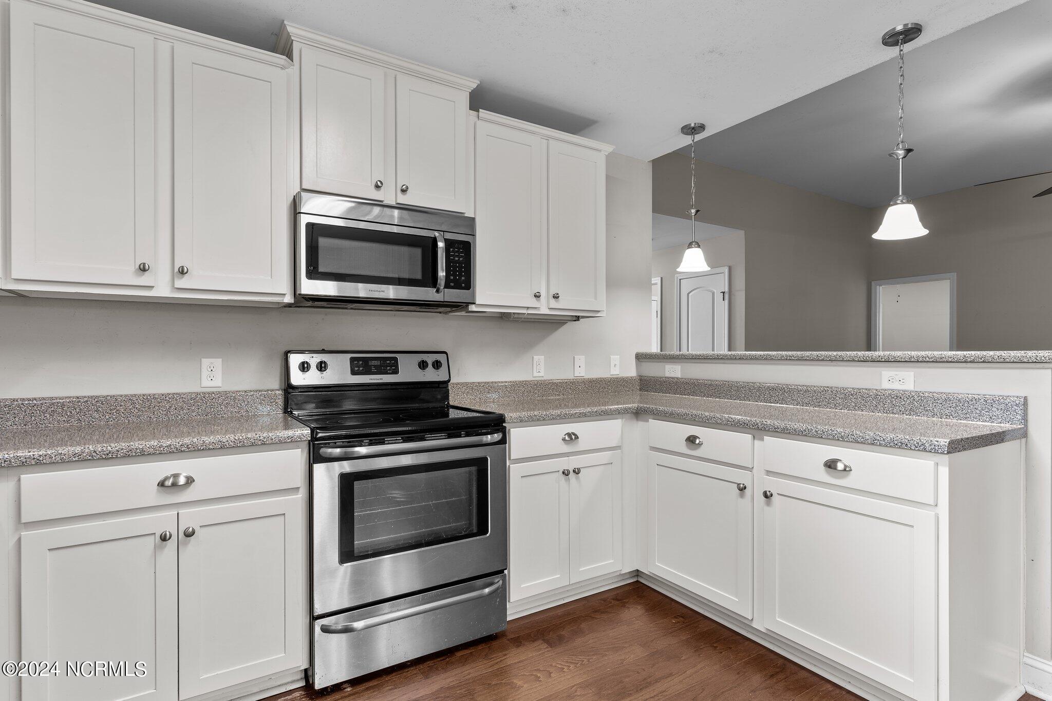 4715 Halyard Road Property Photo 19