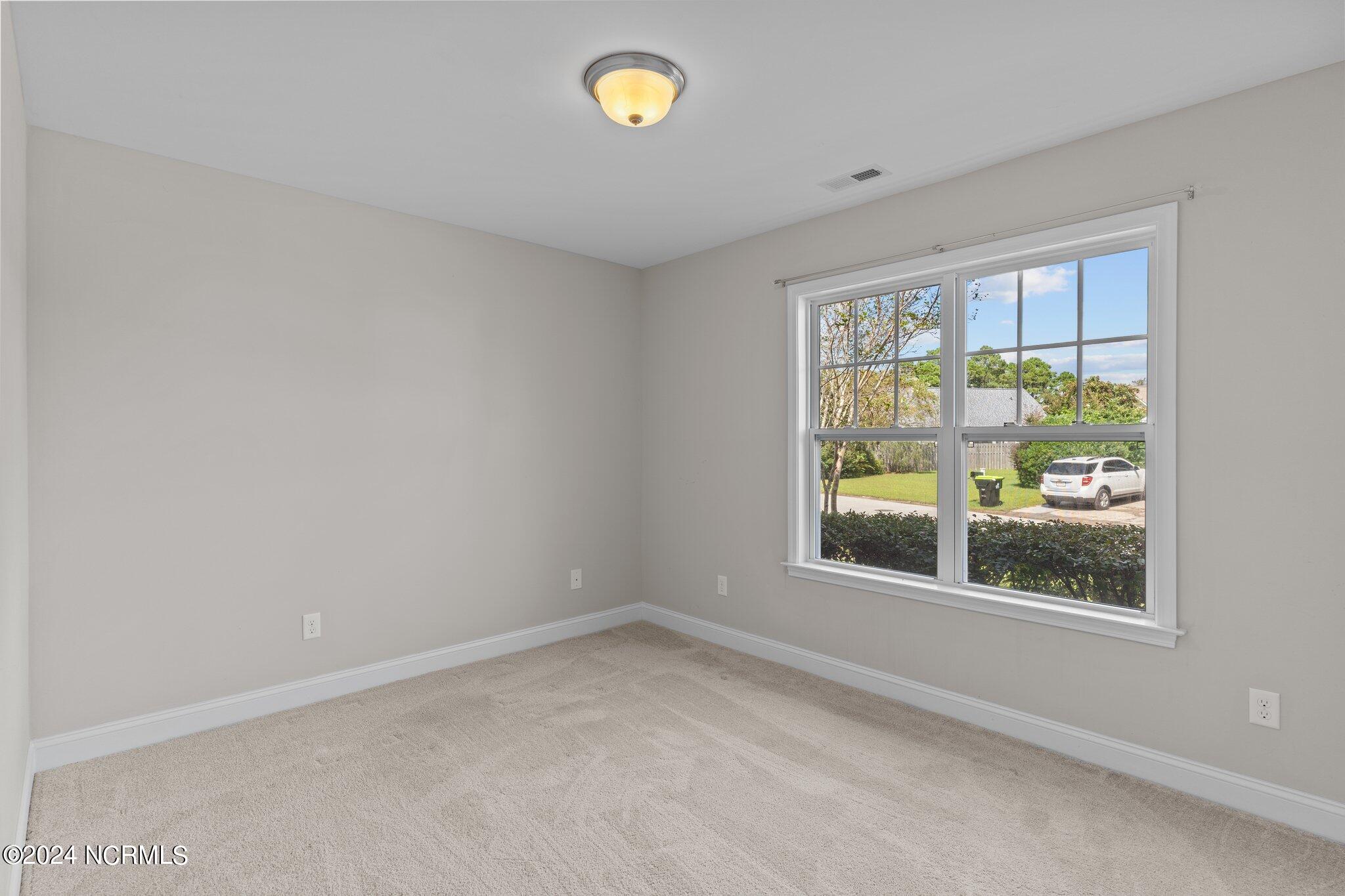 4715 Halyard Road Property Photo 20