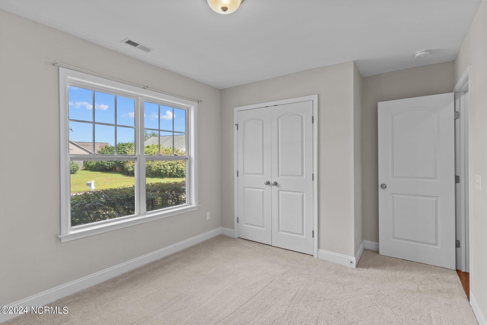 4715 Halyard Road Property Photo 21