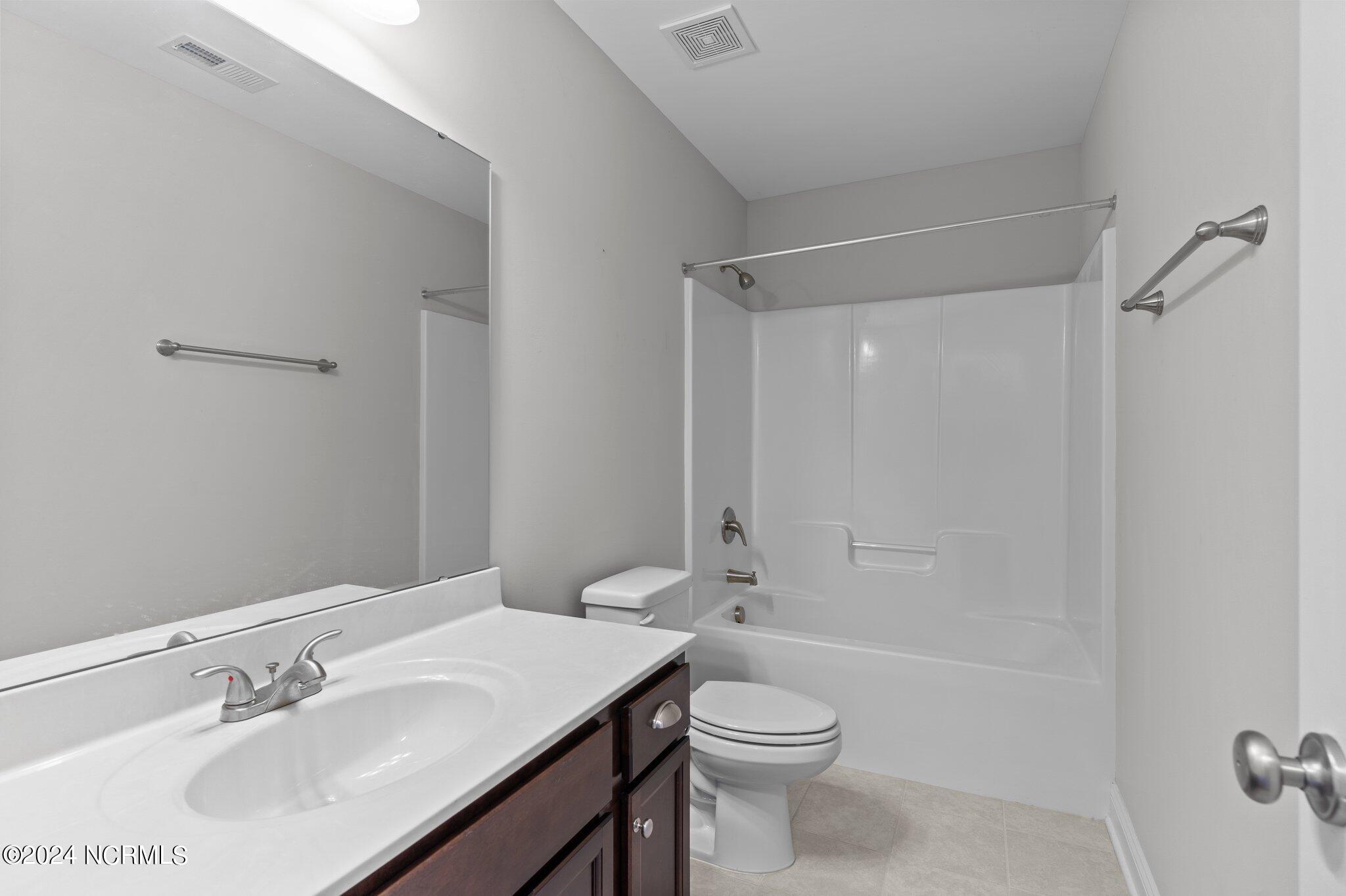 4715 Halyard Road Property Photo 22