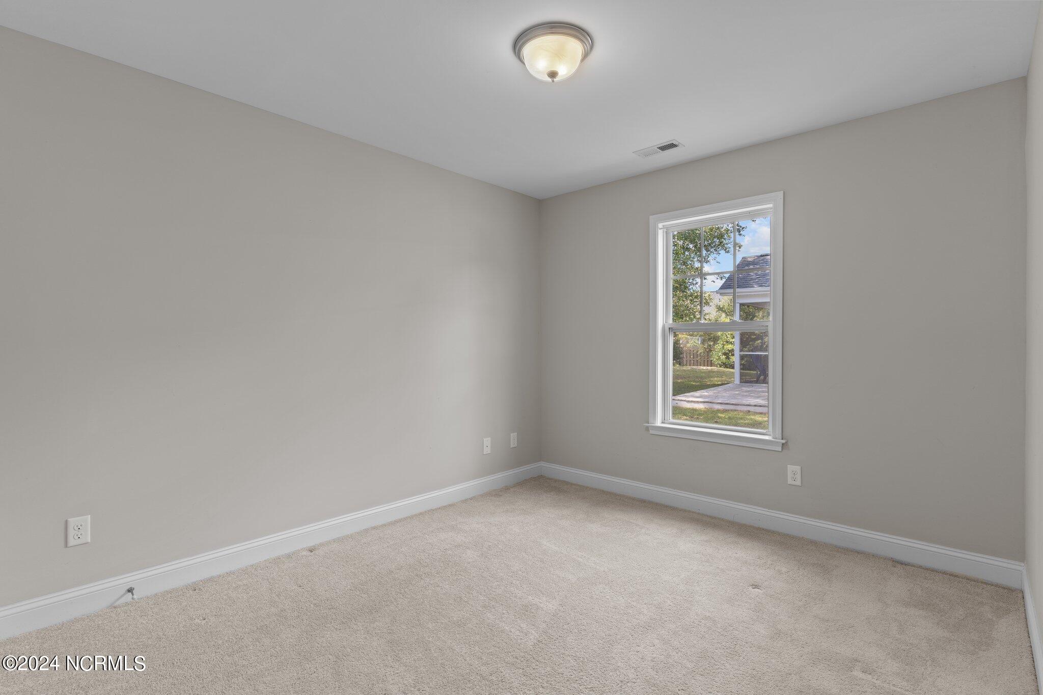 4715 Halyard Road Property Photo 23