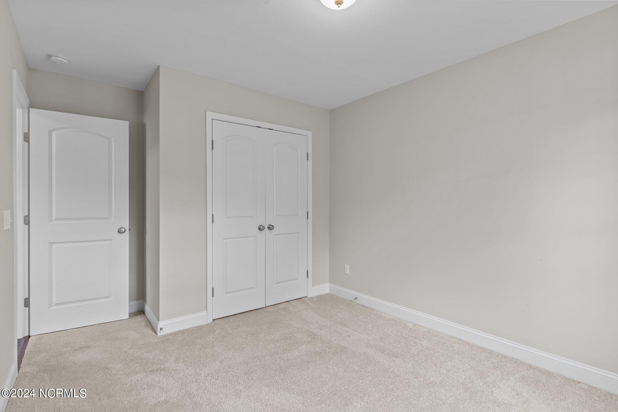 4715 Halyard Road Property Photo 24