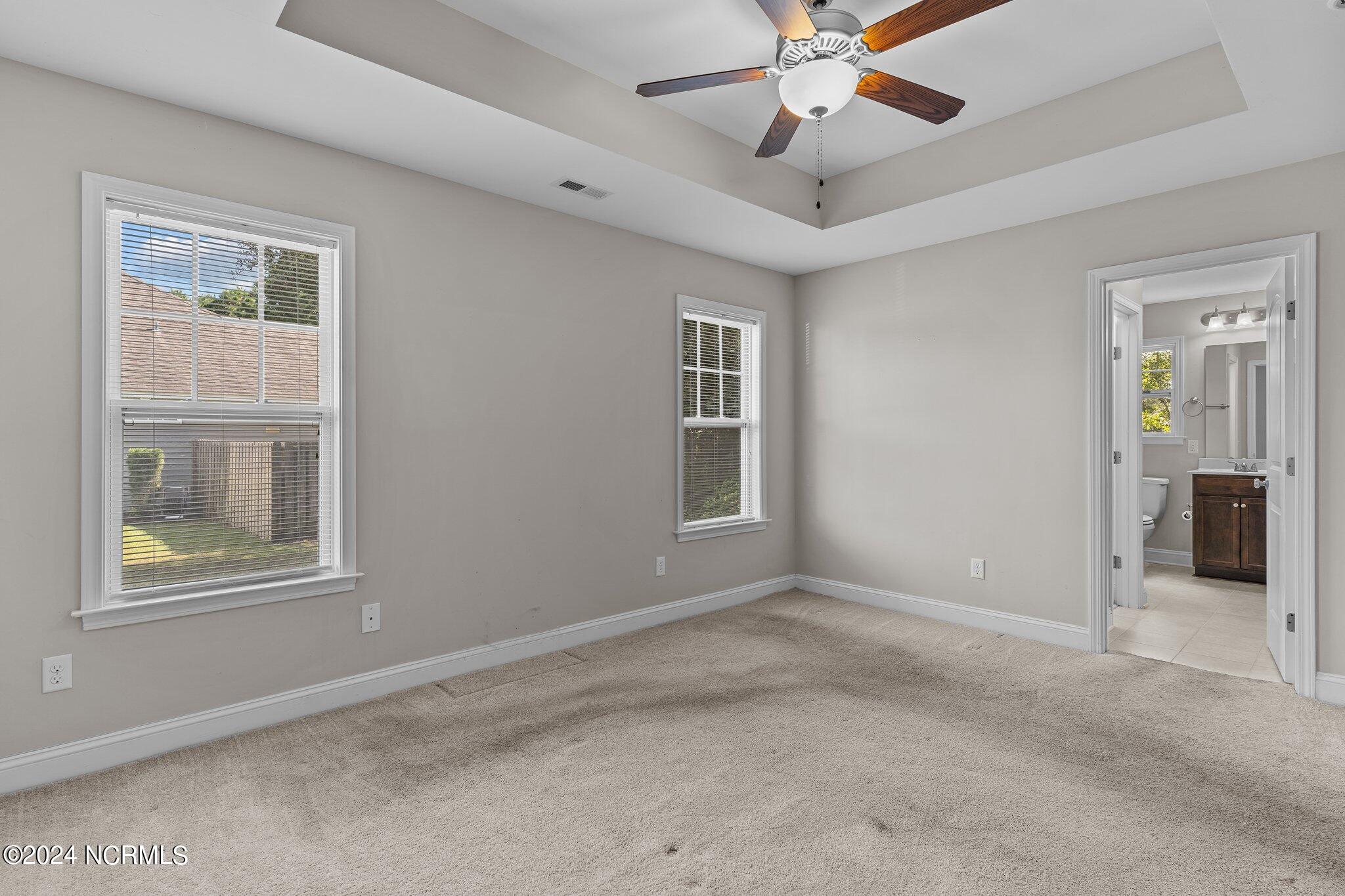 4715 Halyard Road Property Photo 27