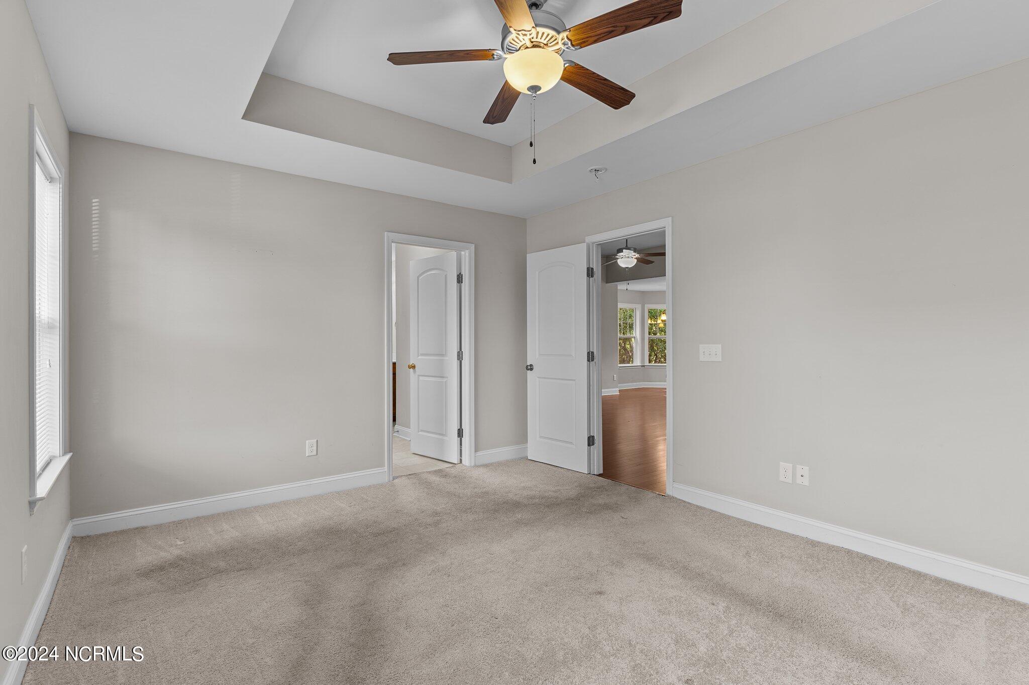 4715 Halyard Road Property Photo 28