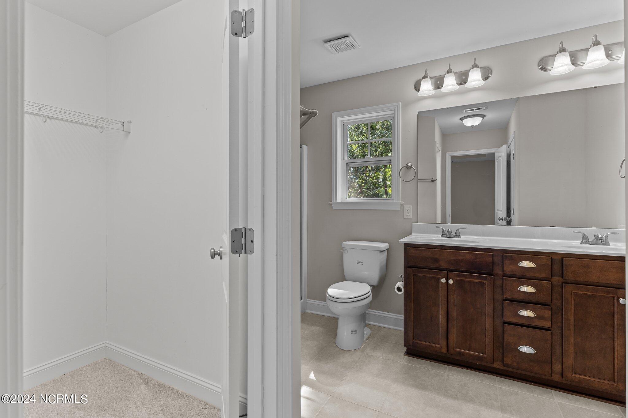 4715 Halyard Road Property Photo 29