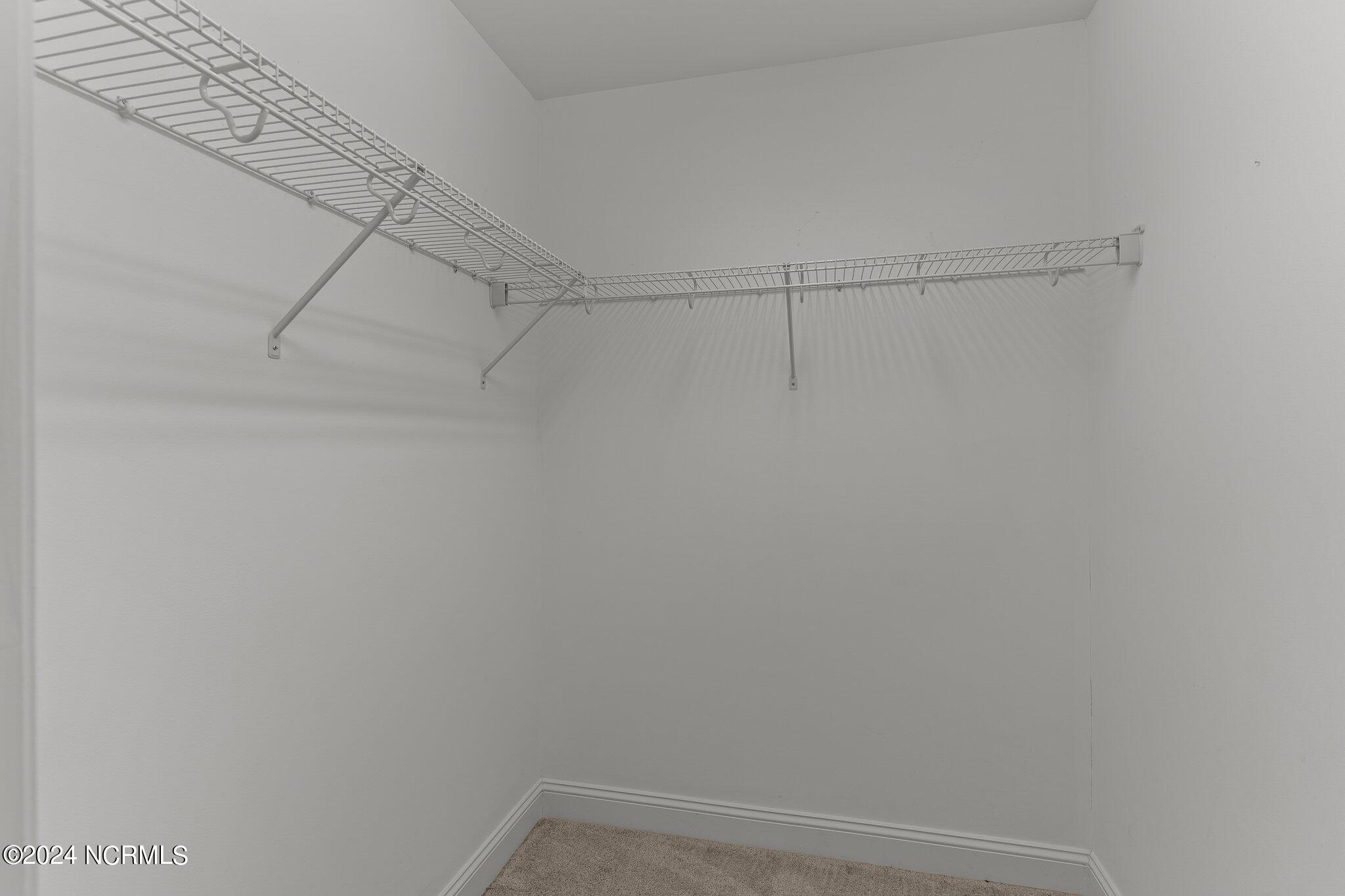4715 Halyard Road Property Photo 30
