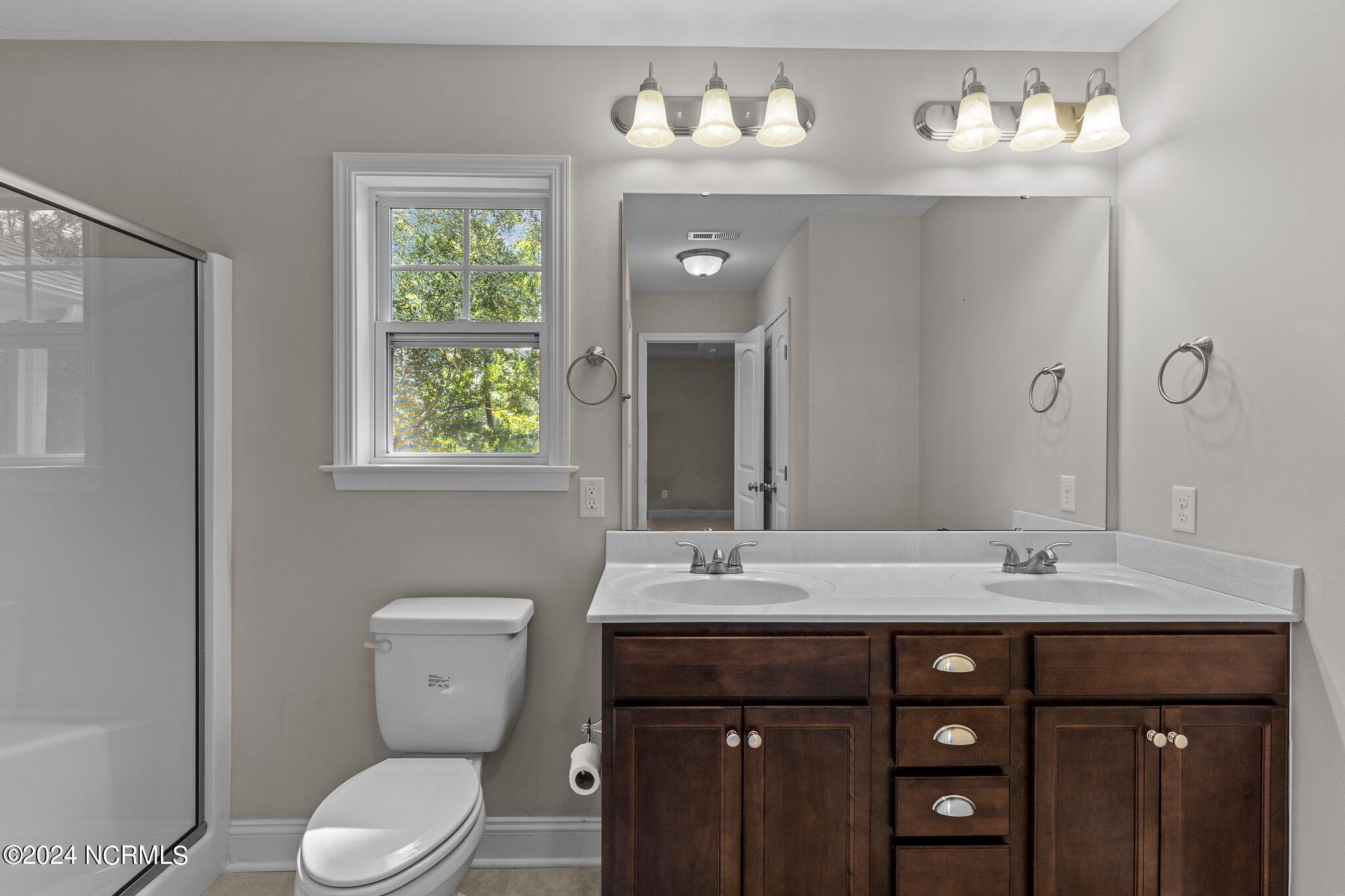 4715 Halyard Road Property Photo 31