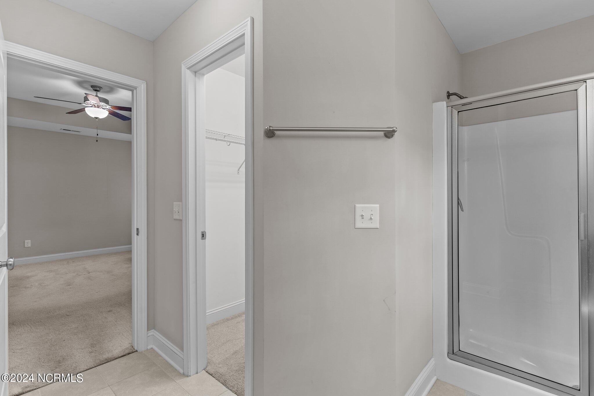 4715 Halyard Road Property Photo 32