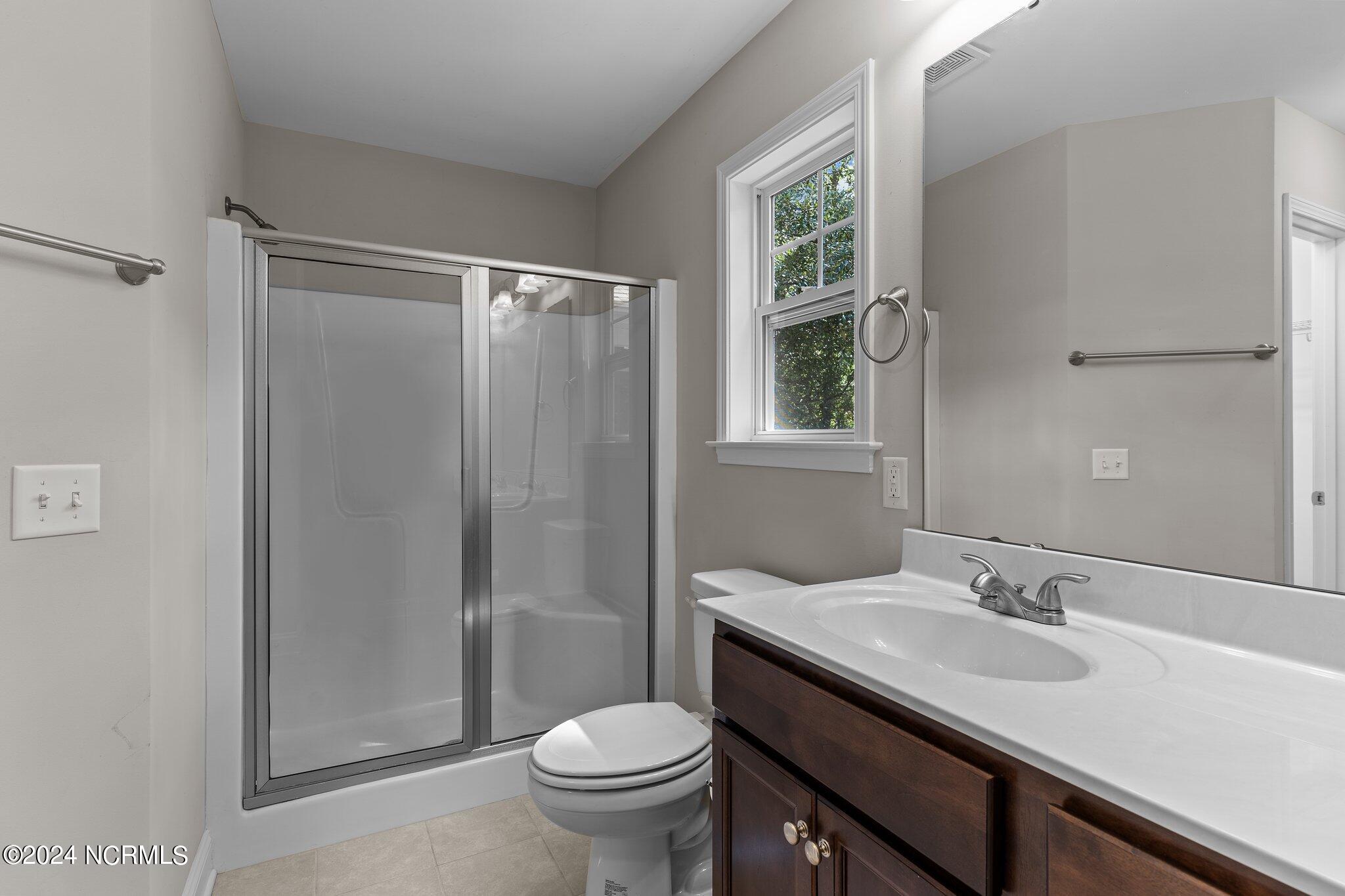 4715 Halyard Road Property Photo 33
