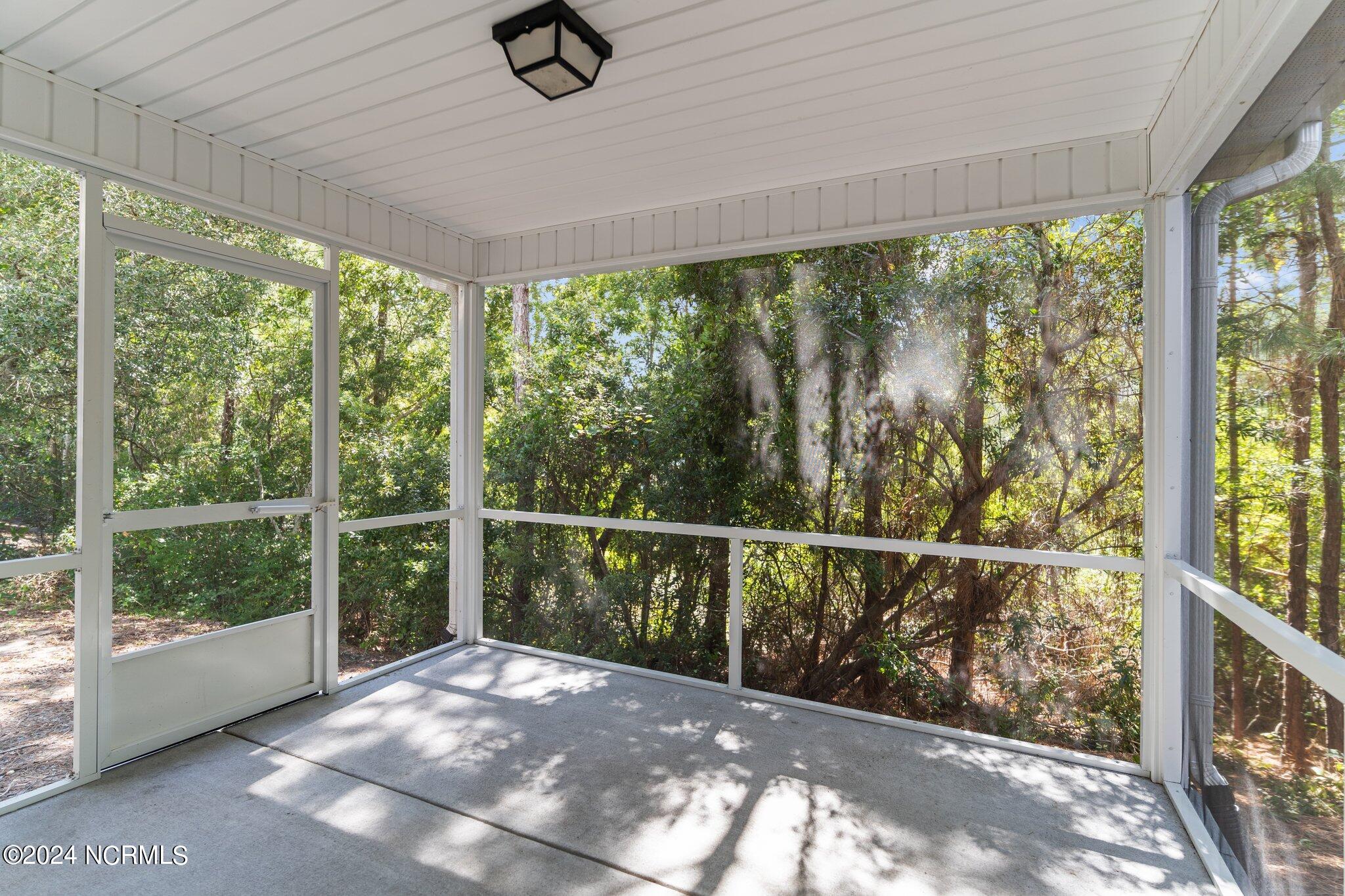 4715 Halyard Road Property Photo 34
