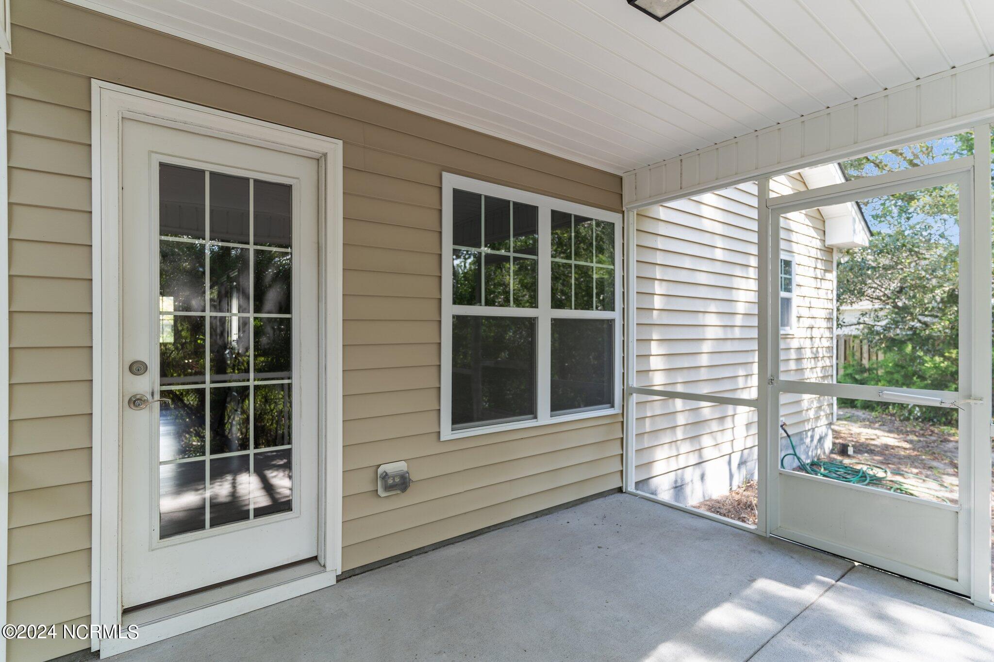 4715 Halyard Road Property Photo 35