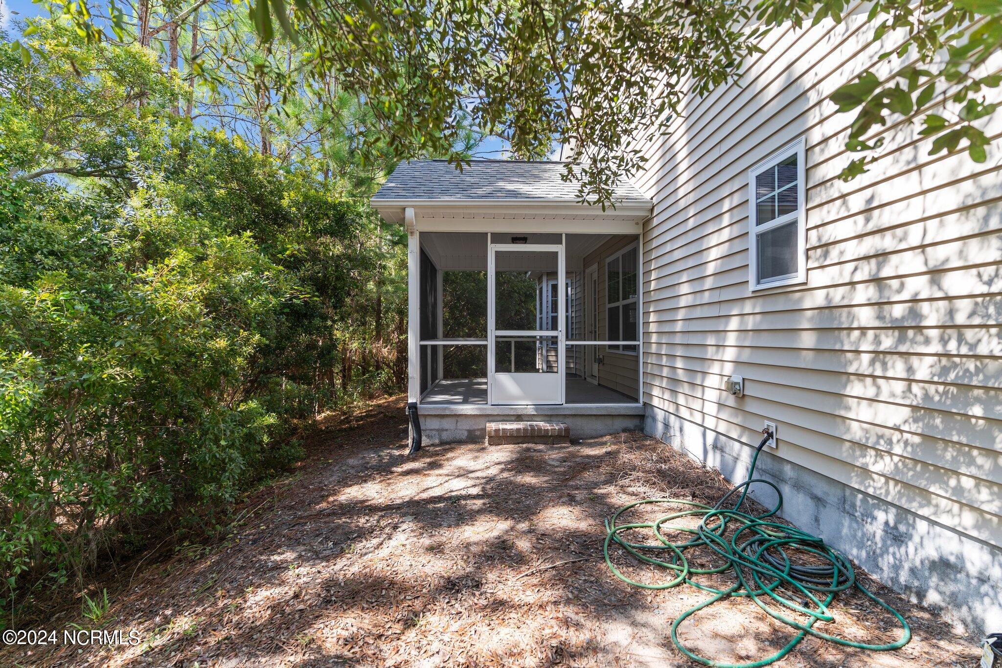 4715 Halyard Road Property Photo 36