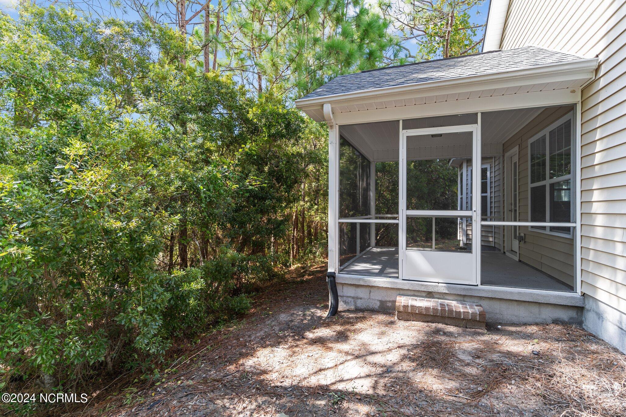 4715 Halyard Road Property Photo 37