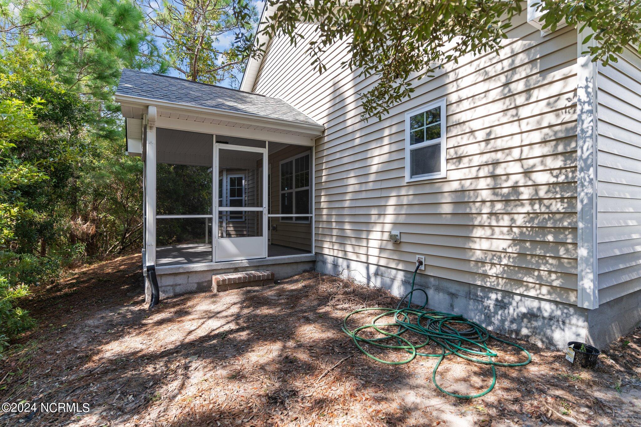 4715 Halyard Road Property Photo 38